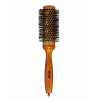 EVO - hank 35mm ceramic radial brush