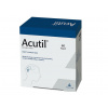 Efamol Acutil 60 kapsúl