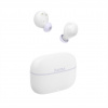 Hama Bluetooth slúchadlá Freedom Buddy II, štuple, biele 221759