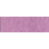 Derwent Procolour - umelecká pastelka, 1 ks odtieň 23 / Heather