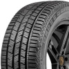 CONTINENTAL 4x4 275/40 R22 108Y XL TL CROSSCONTACT LX SPORT