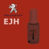 PEUGEOT EJH ROUGE 3000 barva tužka 20ml