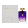 Roja Risque Pour Femme Essence, Parfumovaná voda 100ml pre ženy