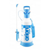 Záhradný postrekovač - Orion Super Pro+9L WTO.0362 SPAS (Orion Super Pro+9L WTO.0362 SPAS)