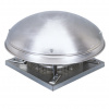 Soler & Palau CTHT/6-450 N odolný střešní ventilátor pro odtah horkého vzduchu