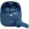 JBL Tune Flex