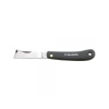 Očkovací nôž FISKARS K60