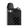 Uwell Caliburn AK2 Pod Kit 520mAh Classic Black 1ks