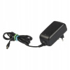 Impulzný napájací zdroj 12V 2500mA DC 2,5 x 5,5 mm 2,5A