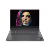 Herný notebook HP OMEN 16-n0004nv 14548126