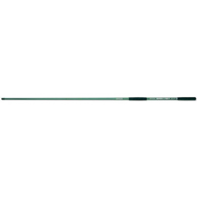 MIVARDI Podberáková tyč Carp Net handle Easy 1.8m (1 diel)