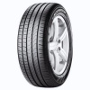 Pirelli SCORPION VERDE 255/50 R19 107W