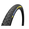 Plášť MICHELIN FORCE XC2 TS TLR KEVLAR 29x2.25 RACING LINE