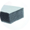 MAKO Tesnenie molitanové 17x17mmx6,5m maxi