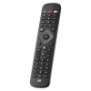 One For All Ďiaľkový ovládač OFA pre TV Philips