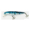 Fladen Wobler Eco Double Jointed 10,5cm Makrela