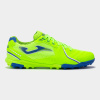 JOMA DRIBLING 2511 TF (42) Pánske topánky Zelený turf