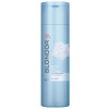 Wella Professionals Blondor Extra Cool Blonde 150 g