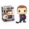 Figúrka Funko NHL