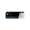 CE320A HP toner čierny
