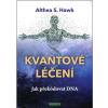 Kvantové léčení