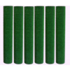 UMELÁ TRÁVA BALKÓN, TERASA, ZÁHRADNÉ 100x300 KOBEREC (UMELÁ TRÁVA BALKÓN, TERASA, ZÁHRADNÉ 100x300 KOBEREC)