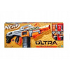 Nerf Ultra Select Launcher (Nerf Ultra Select Launcher)