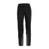 Direct Alpine Rebel Lady 2.0 barva black velikost S