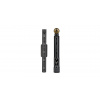 TOPEAK nářadí TORQ STICK