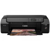 Canon imagePROGRAF Pro-300 /A3+/ 4800x2400/ WiFi/ USB/ LAN / 10 farebných náplní / čierna