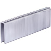 Worcraft CNS-S20Li-Staple