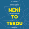 Není to tebou