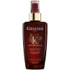 Kérastase Aura Botanica Essence D'Éclat 100 ml
