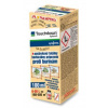 Floraservis Touchdown system 4 100ml