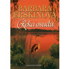 Řeka osudu - Barbara Erskinová
