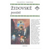 Židovské pověsti