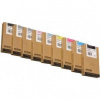 Atramentový cartridge Epson Stylus Pro 7400/7450/7800/7880/9400/9450/9800/9880, C13T612800 C13T612800