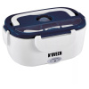 Electric Lunch Box N oveen LB430 Dark Blue