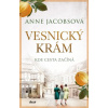 Vesnický krám