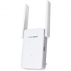 Wi-Fi extender Mercusys ME80X