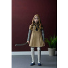 NECA Megan Ultimate akčná figúrka Megan 18 cm