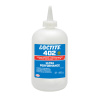 Loctite 402 - 500 g vteřinové lepidlo