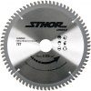 Sthor TO-08853 Kotouč na hliník 210 x 30 mm 72z