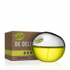 DKNY Be Delicious parfémovaná voda pre ženy Objem: 50 ml