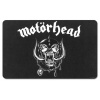 Motorhead: Logo – pretieranie na stôl