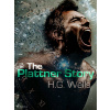 The Plattner Story