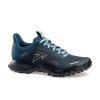 Tecnica Magma S Ws 004 deep mare/somber mare topánky + osviežovač obuvi - Velikost 40