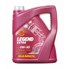 Mannol MN7919-5 LEGEND EXTRA 0W-30 - 5L