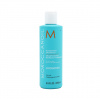Moroccanoil Hydrating Shampoo 250 ml