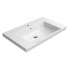 GSI NORM 8634111